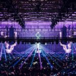 Martin Garrix Instagram - felt good being home.. 2 shows in my hometown were so fun, thanks to everybody for partying and the amazing energy. big smile on my face while I’m writing this and looking at these photos. feels very surreal.. love you guys a lot RAI Amsterdam