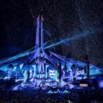 Martin Garrix Instagram - Sau Paulo I’ve got nothing but love for you!! 4 days here and I still don’t want to leave. thank you @tomorrowlandbrasil ❤️ São Paulo, Brazil