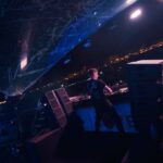 Martin Garrix Instagram - Sau Paulo I’ve got nothing but love for you!! 4 days here and I still don’t want to leave. thank you @tomorrowlandbrasil ❤️ São Paulo, Brazil