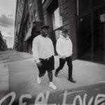 Martin Garrix Instagram - Real Love this friday!! @lloyiso_rsa