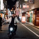 Martin Garrix Instagram - Japan you have my heart! thanks for the last few days and the incredible show.. that was pure magic. 🇯🇵❤️