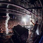 Martin Garrix Instagram - ushuaiaaaaa, just a few shows left. Can’t wait to see you tomorrow Ushuaïa Ibiza