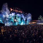 Martin Garrix Instagram - ushuaiaaaaa, just a few shows left. Can’t wait to see you tomorrow Ushuaïa Ibiza