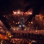 Martin Garrix Instagram - ushuaiaaaaa, just a few shows left. Can’t wait to see you tomorrow Ushuaïa Ibiza