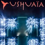 Martin Garrix Instagram - ushuaiaaaaa, just a few shows left. Can’t wait to see you tomorrow Ushuaïa Ibiza