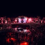 Martin Garrix Instagram - ushuaiaaaaa, just a few shows left. Can’t wait to see you tomorrow Ushuaïa Ibiza