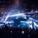 Martin Garrix Instagram - ushuaiaaaaa, just a few shows left. Can’t wait to see you tomorrow Ushuaïa Ibiza