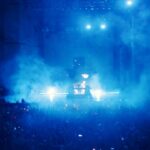 Martin Garrix Instagram - One of the most beautiful venues I’ve ever played, thank you so much❤️❤️❤️ I’ll remember this moment for the rest of my life @positiv_festival_official Roman Theatre of Orange
