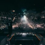 Martin Garrix Instagram - One of the most beautiful venues I’ve ever played, thank you so much❤️❤️❤️ I’ll remember this moment for the rest of my life @positiv_festival_official Roman Theatre of Orange