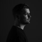 Martin Garrix Instagram - help me choose my new profile pic! Amsterdam, Netherlands