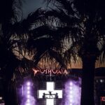Martin Garrix Instagram - super excited to be back at Ushuaia tomorrow 🔥 Ushuaïa Ibiza