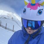 Martin Garrix Instagram - greetings 🦄 Snow