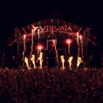 Martin Garrix Instagram - can’t wait to be back at Ushuaia tomorrow, last week was incredible Ushuaïa Ibiza