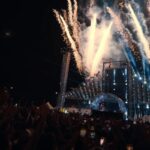 Martin Garrix Instagram - Malaysia & Singapore what a weekend..🤯❤️ thank you!!
