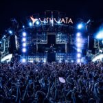 Martin Garrix Instagram - WOW thanks so much @ushuaiaibiza for last night.. week 2 every thursday! ❤️ Ushuaïa Ibiza