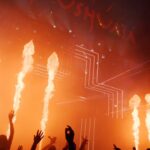 Martin Garrix Instagram - USHUAIA IBIZA EVERY THURSDAY!!! summer tour has officially started, excited for Ultra beach tonight❤️🇪🇸 Ushuaïa Ibiza