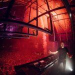 Martin Garrix Instagram - IBIZA I’m back!!!! every thursday for the next 12 weeks. thanks for the incredible opening ❤️ Ushuaïa Ibiza