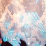 Martin Garrix Instagram - WARSAW felt amazing being back!! Thanks for having me & the crazy energy ❤️❤️ Warsaw, Poland