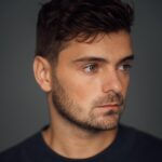 Martin Garrix Instagram - 📸: @louisvanbaar