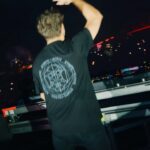 Martin Garrix Instagram - Crazy energy this weekend at @ilesoniq !! 🤯 îLESONIQ