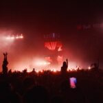 Martin Garrix Instagram - Crazy energy this weekend at @ilesoniq !! 🤯 îLESONIQ