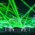 Martin Garrix Instagram - Crazy energy this weekend at @ilesoniq !! 🤯 îLESONIQ