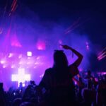 Martin Garrix Instagram - Romania you have my heart. thank you @untoldfestival for the incredible energy ❤️❤️ UNTOLD