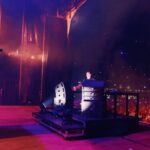 Martin Garrix Instagram - Romania you have my heart. thank you @untoldfestival for the incredible energy ❤️❤️ UNTOLD