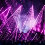 Martin Garrix Instagram - WOWOWOW thanks so much Helsinki for last night that was a lot of fun 🔥❤️ Weekend Festival