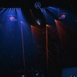 Martin Garrix Instagram - China I’ve missed you.. thank you for both shows last night ❤️❤️