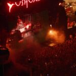 Martin Garrix Instagram - super excited to be back at Ushuaia tomorrow 🔥 Ushuaïa Ibiza