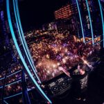 Martin Garrix Instagram - super excited to be back at Ushuaia tomorrow 🔥 Ushuaïa Ibiza