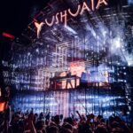 Martin Garrix Instagram - super excited to be back at Ushuaia tomorrow 🔥 Ushuaïa Ibiza