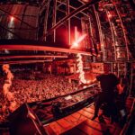 Martin Garrix Instagram - super excited to be back at Ushuaia tomorrow 🔥 Ushuaïa Ibiza