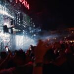 Martin Garrix Instagram - super excited to be back at Ushuaia tomorrow 🔥 Ushuaïa Ibiza