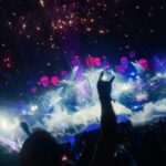 Martin Garrix Instagram - crazy closing out Tomorrowland for the second weekend in a row. uploading the full set soon. thank you for the crazy energy❤️