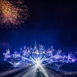 Martin Garrix Instagram - don’t think I’ll ever get used to the feeling of closing mainstage tomorrowland.. thanks for everything & see you next week Tomorrowland