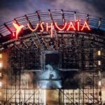 Martin Garrix Instagram - wow Ushuaia was INSANE last night! 🔥🤯 thanks for joining me @alesso & @steveaoki ❤️ Ushuaïa Ibiza