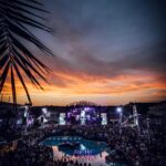 Martin Garrix Instagram – wow Ushuaia was INSANE last night! 🔥🤯 thanks for joining me @alesso & @steveaoki ❤️ Ushuaïa Ibiza