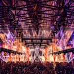 Martin Garrix Instagram - felt good being home.. 2 shows in my hometown were so fun, thanks to everybody for partying and the amazing energy. big smile on my face while I’m writing this and looking at these photos. feels very surreal.. love you guys a lot RAI Amsterdam