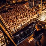 Martin Garrix Instagram - can’t wait to be back at Ushuaia tomorrow, last week was incredible Ushuaïa Ibiza