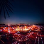 Martin Garrix Instagram - can’t wait to be back at Ushuaia tomorrow, last week was incredible Ushuaïa Ibiza
