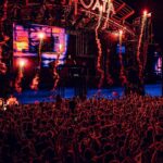 Martin Garrix Instagram - can’t wait to be back at Ushuaia tomorrow, last week was incredible Ushuaïa Ibiza