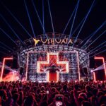 Martin Garrix Instagram – can’t wait to be back at Ushuaia tomorrow, last week was incredible Ushuaïa Ibiza