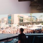 Martin Garrix Instagram - Very hot weekend in Vegas Las Vegas, Nevada