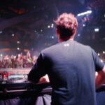 Martin Garrix Instagram - Very hot weekend in Vegas Las Vegas, Nevada