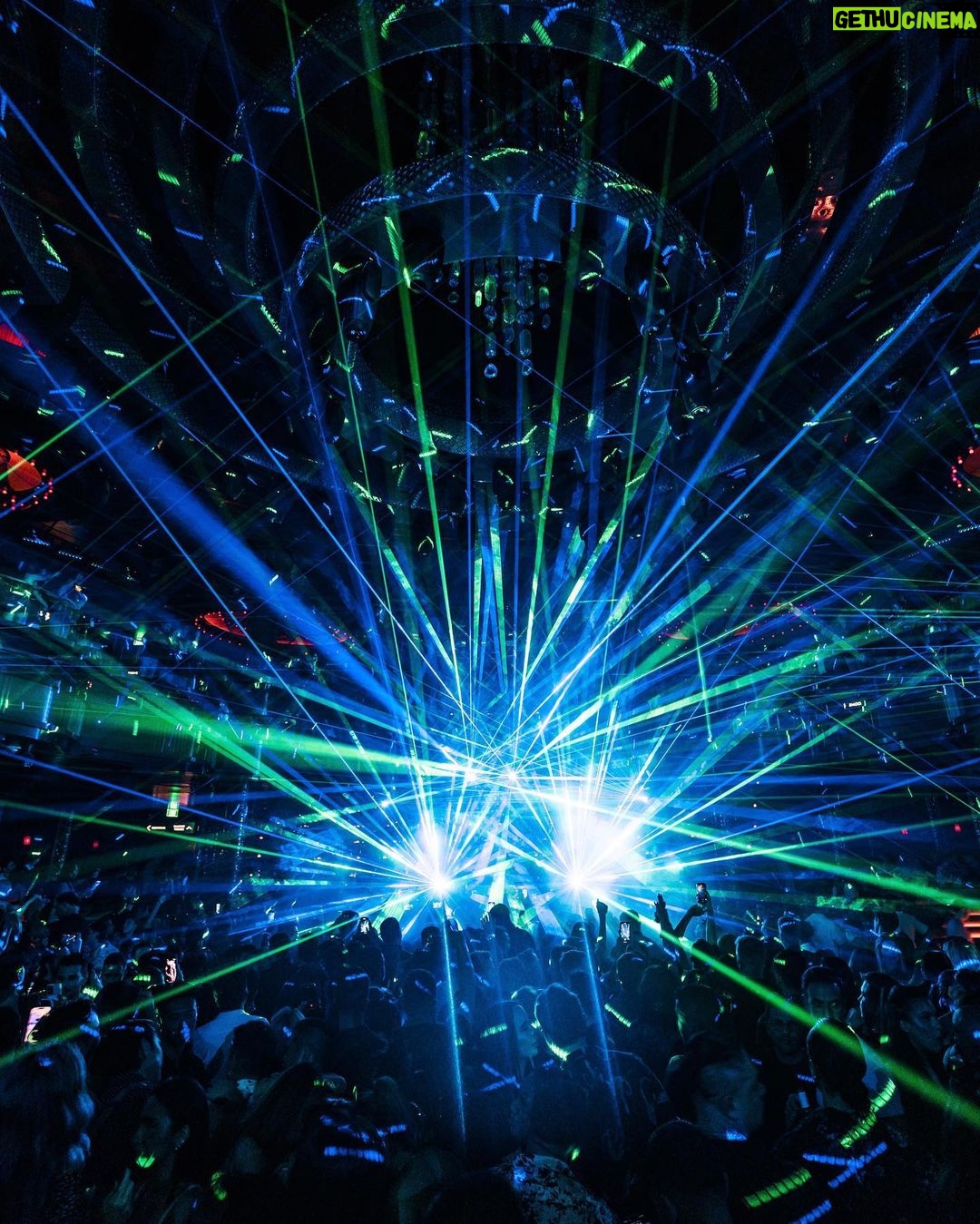 Martin Garrix Instagram - Very hot weekend in Vegas Las Vegas, Nevada