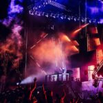 Martin Garrix Instagram - WOW!! @ultraeurope thank you for the energy ❤️ so much fun Ultra Europe