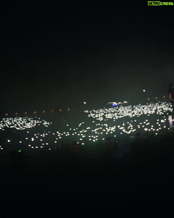 Martin Garrix Instagram - incredible day & night in Santiago de Compostela.. lots of love! thanks for all the dancing ❤️ Santiago de Compostela, Spain