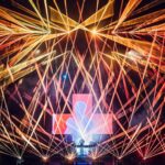 Martin Garrix Instagram - incredible day & night in Santiago de Compostela.. lots of love! thanks for all the dancing ❤️ Santiago de Compostela, Spain